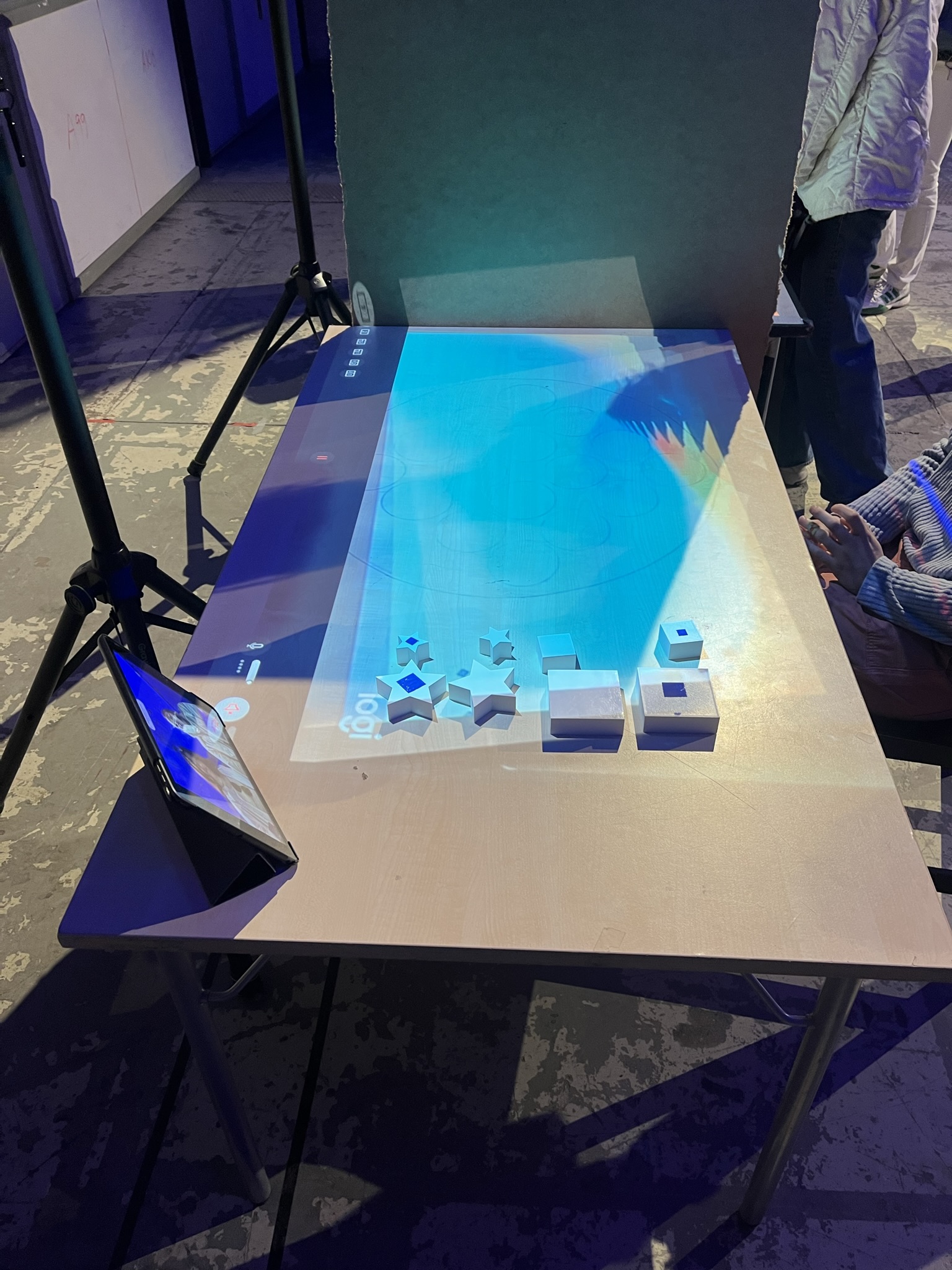 Supporting Image 8